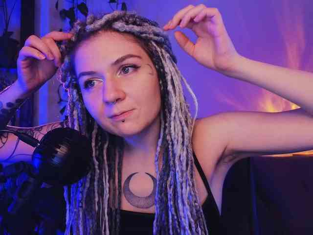 bySOVA webcam