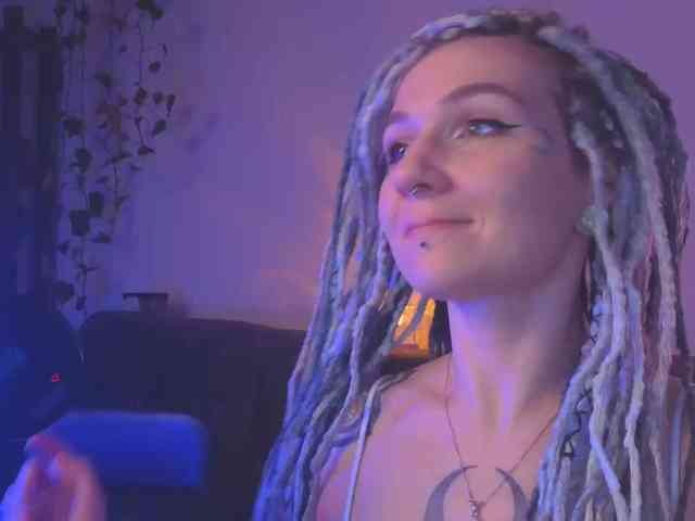 bySOVA webcam