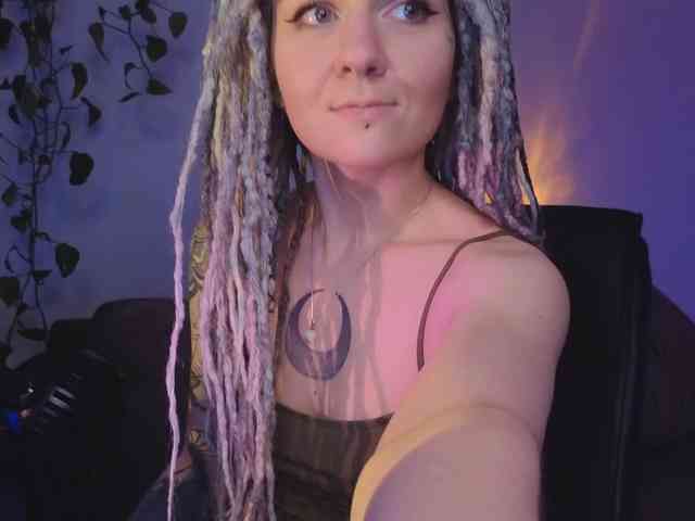 bySOVA webcam