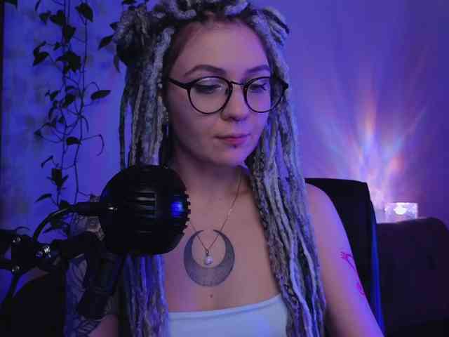 bySOVA webcam