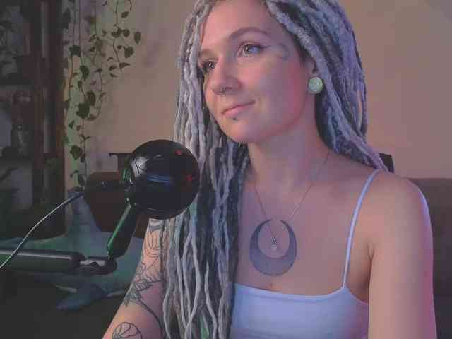 bySOVA webcam