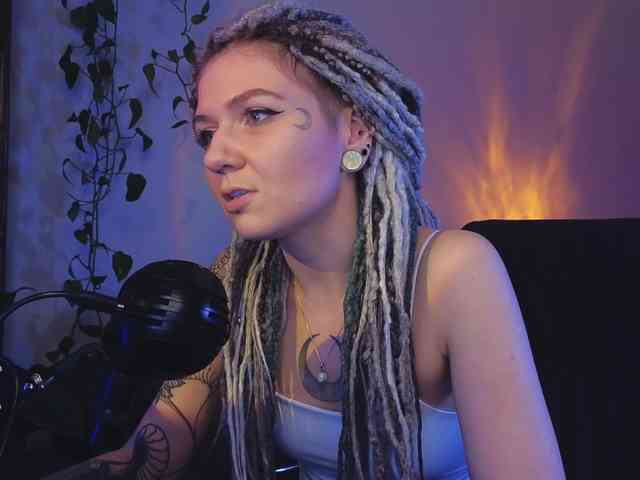 bySOVA webcam