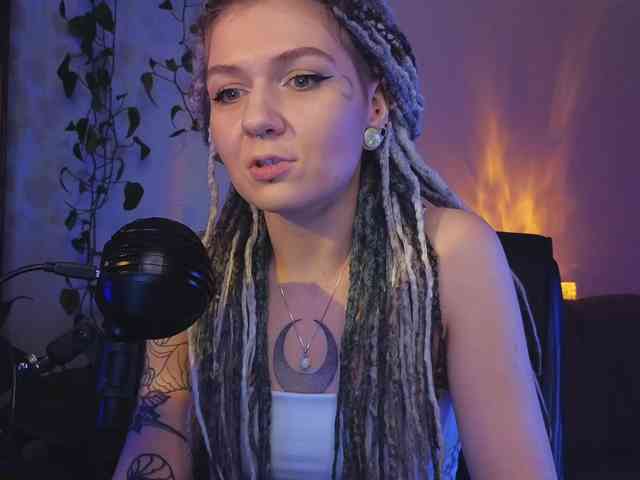 bySOVA webcam