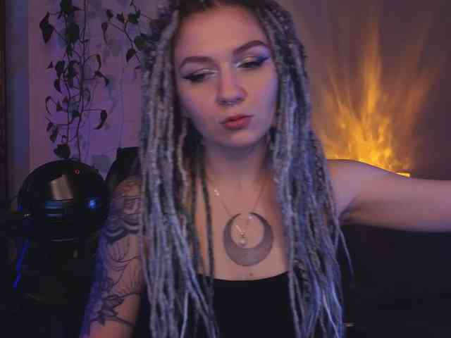 bySOVA webcam