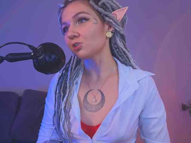 bySOVA webcam
