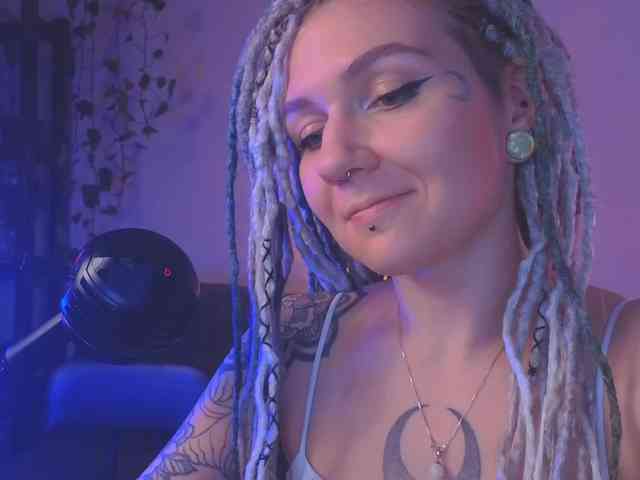 bySOVA webcam