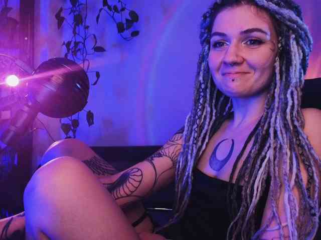 bySOVA webcam