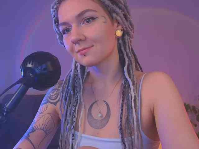 bySOVA webcam