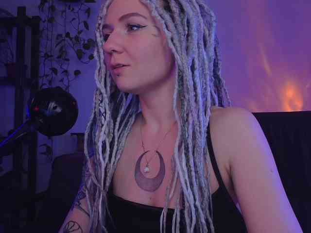 bySOVA webcam