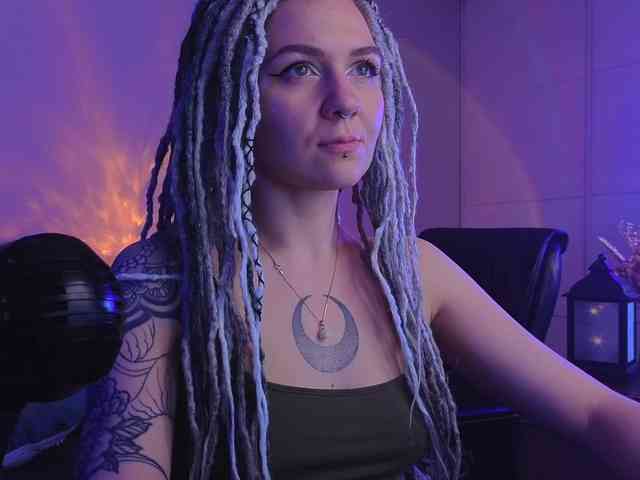 bySOVA webcam