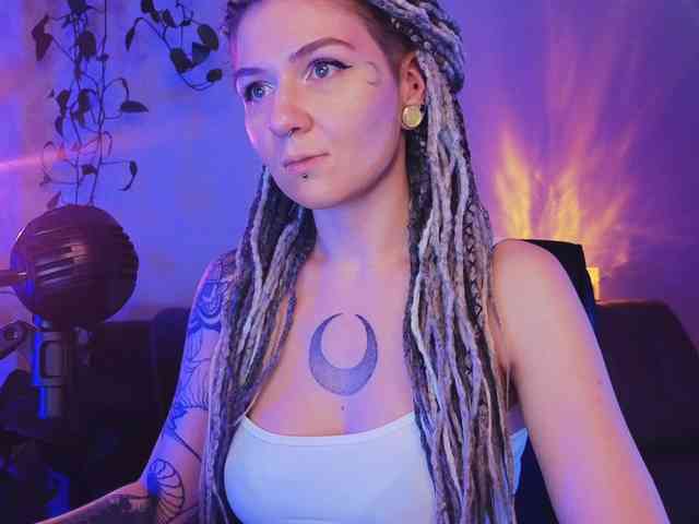 bySOVA webcam