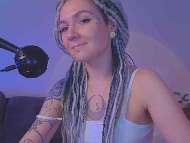 bySOVA webcam