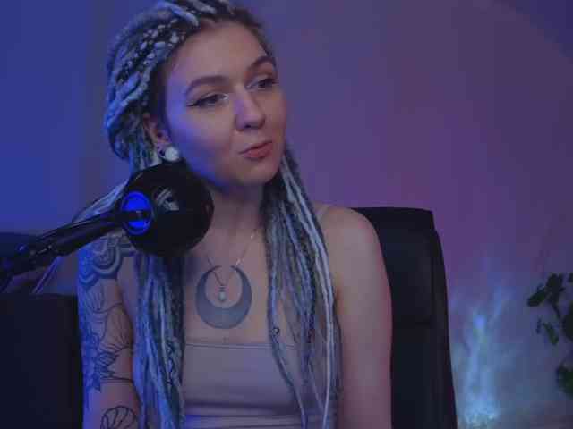 bySOVA webcam