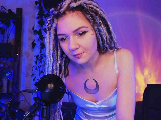 bySOVA webcam