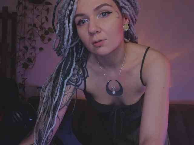 bySOVA webcam