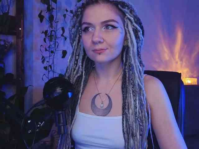 bySOVA webcam