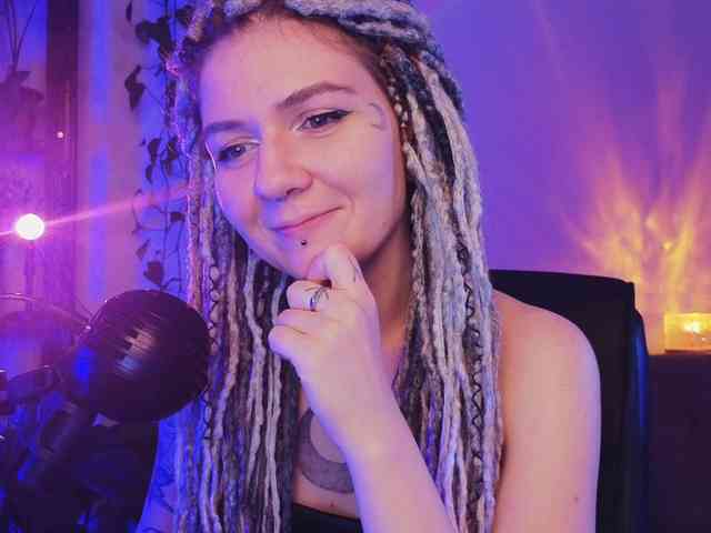 bySOVA webcam