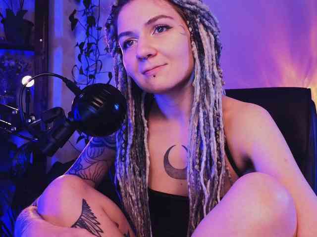 live cam room BySOVA