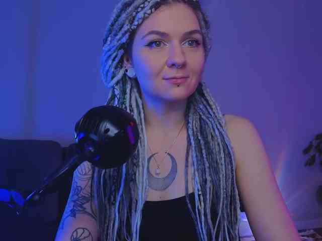 bySOVA webcam