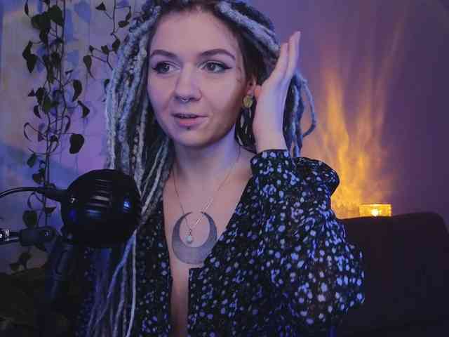 bySOVA webcam