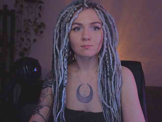 bySOVA webcam