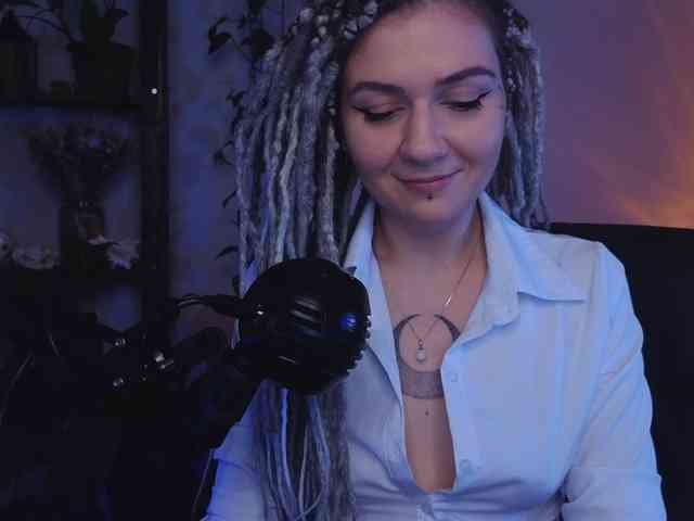 bySOVA webcam
