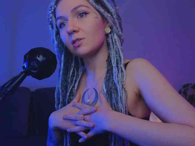 bySOVA webcam
