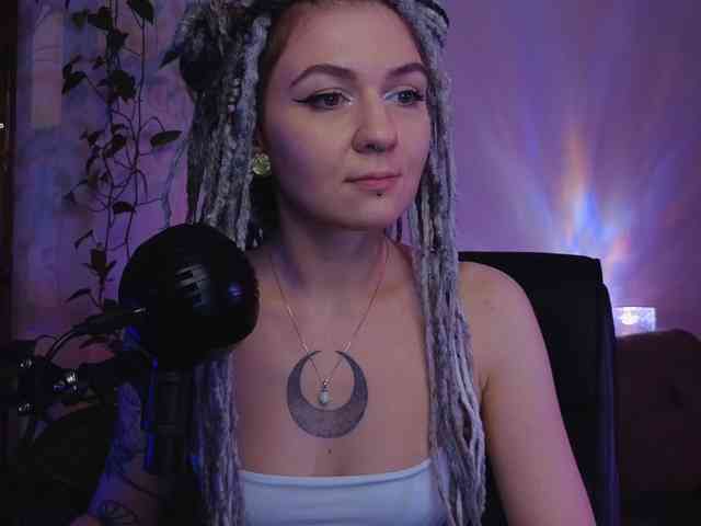 bySOVA webcam