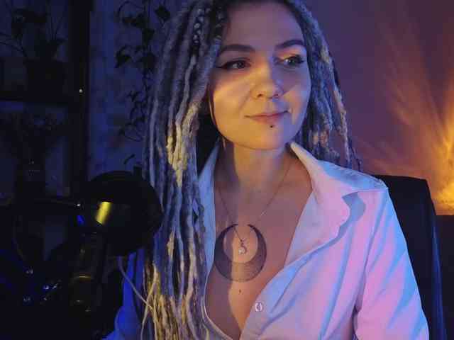 bySOVA webcam