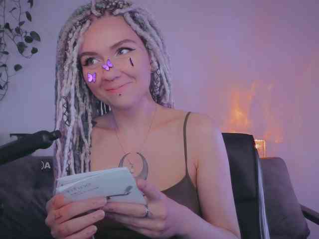 bySOVA webcam