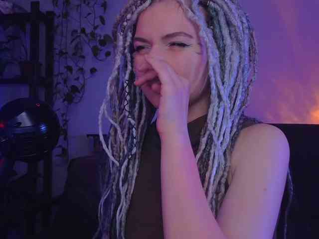bySOVA webcam