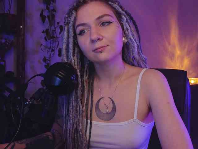 bySOVA webcam