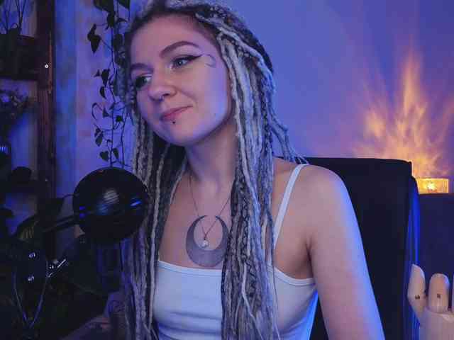 bySOVA 