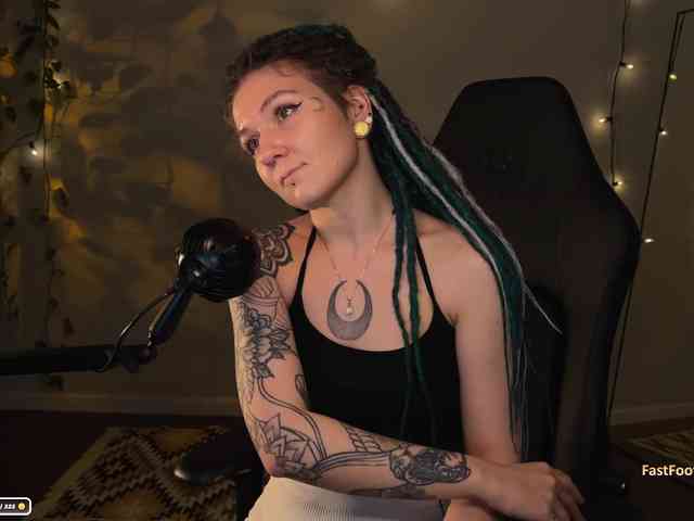 SOVA_tut webcam