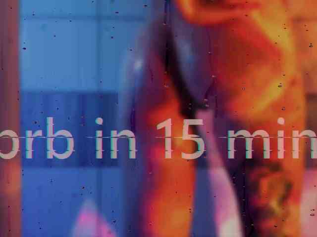 bySOVA webcam