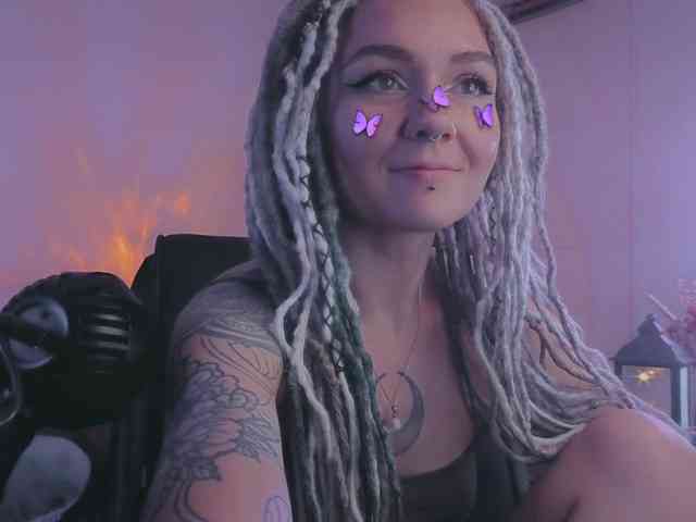 bySOVA webcam