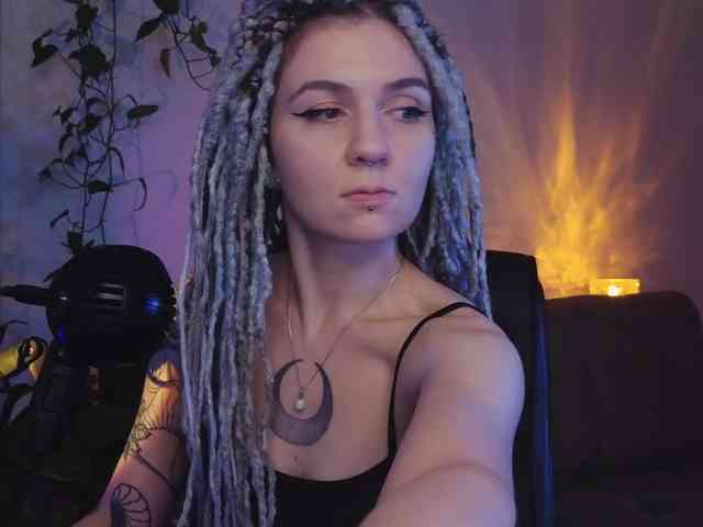 bySOVA webcam