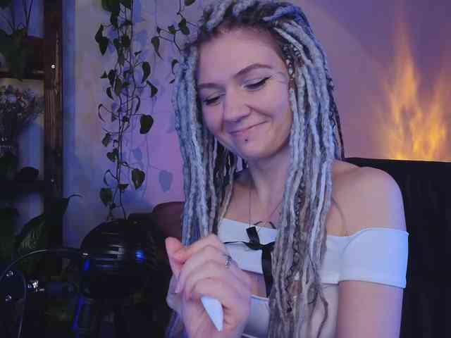 bySOVA webcam