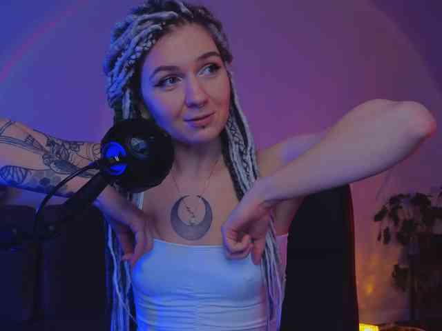 bySOVA webcam