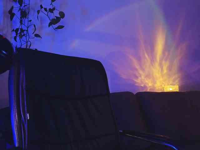 bySOVA webcam