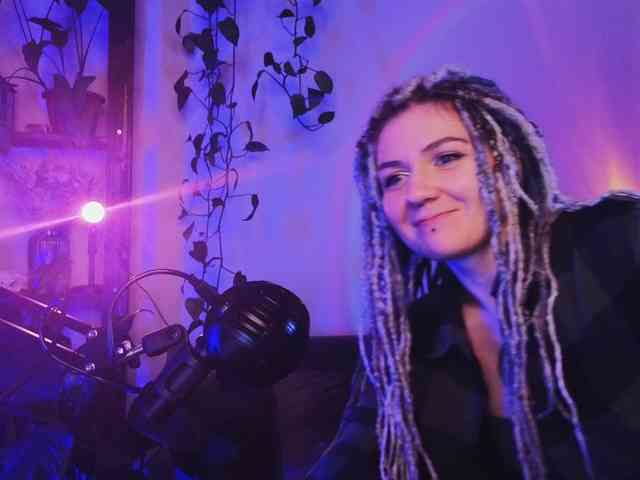 bySOVA webcam