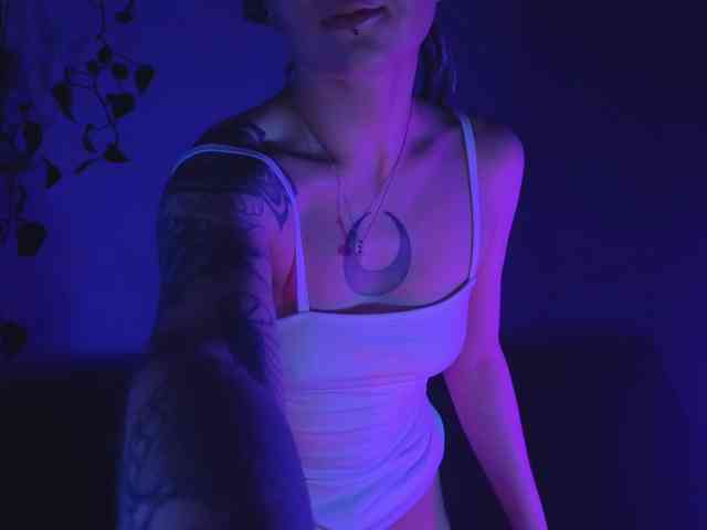 bySOVA webcam