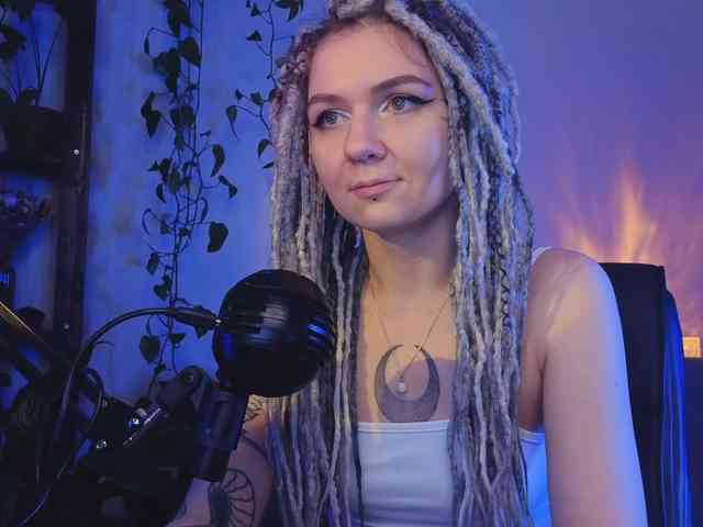 bySOVA webcam