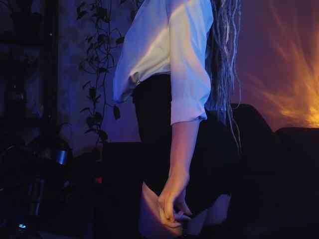 bySOVA webcam