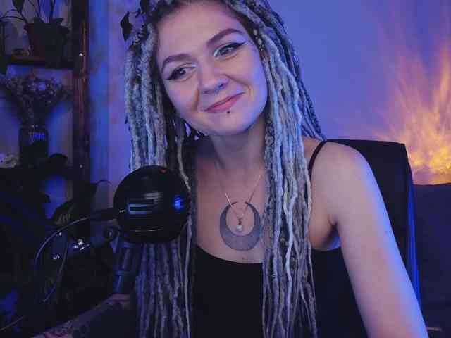 bySOVA webcam