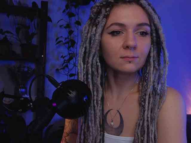 bySOVA webcam