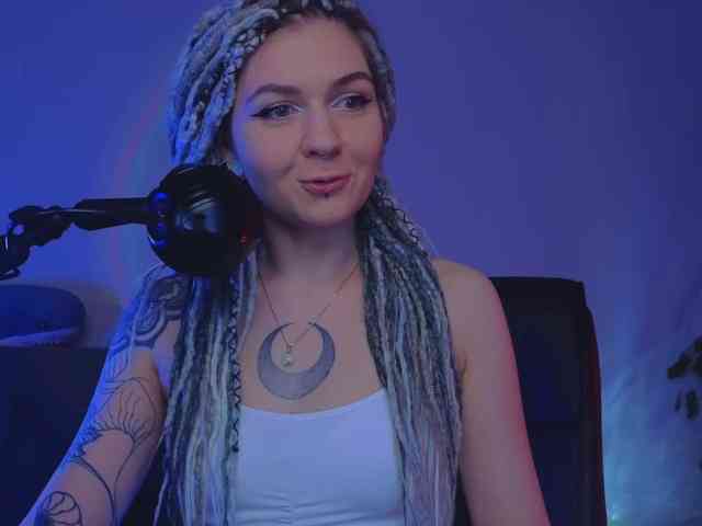 bySOVA webcam