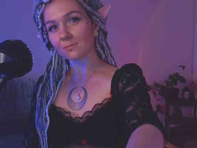 bySOVA webcam