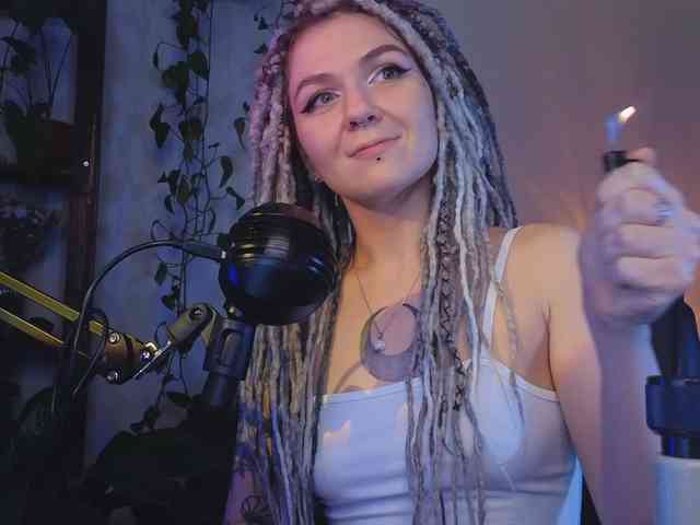 bySOVA webcam