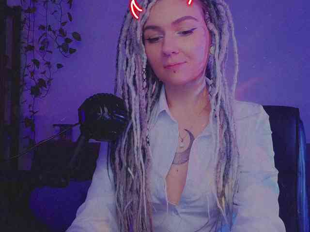 bySOVA webcam